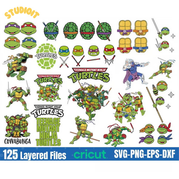 ninja-turtle-svg-Digital-Download-Files-2015294.png