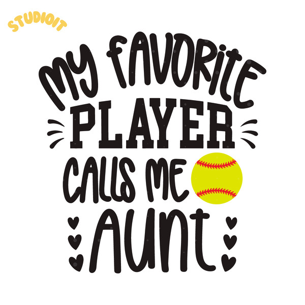 Softball-Aunt-Svg-Digital-Download-Files-2207952.png