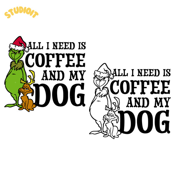 Grinch-and-Max-Coffee-and-My-Dog-Christmas-2069521.png