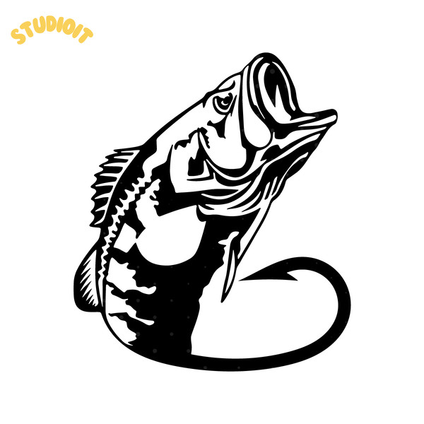 Fish-svg-Digital-Download-Files-2208220.png