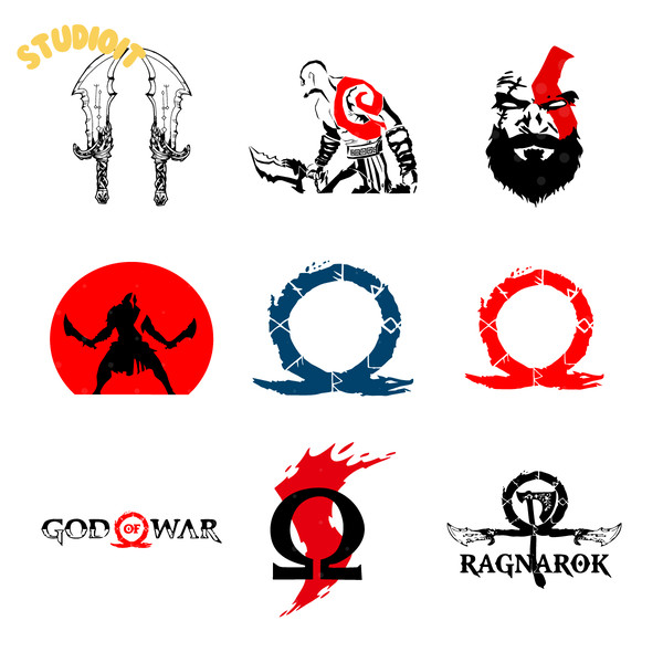 God-of-War-SVG-PNG-Digital-Download-Files-1502790194.png