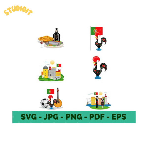 portugal-rooster-svg-portugal-svg-bundle-portugal-wine-svg-2199902.png