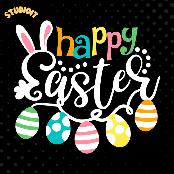 Happy-Easter-svg-Digital-Download-Files-2204785.png