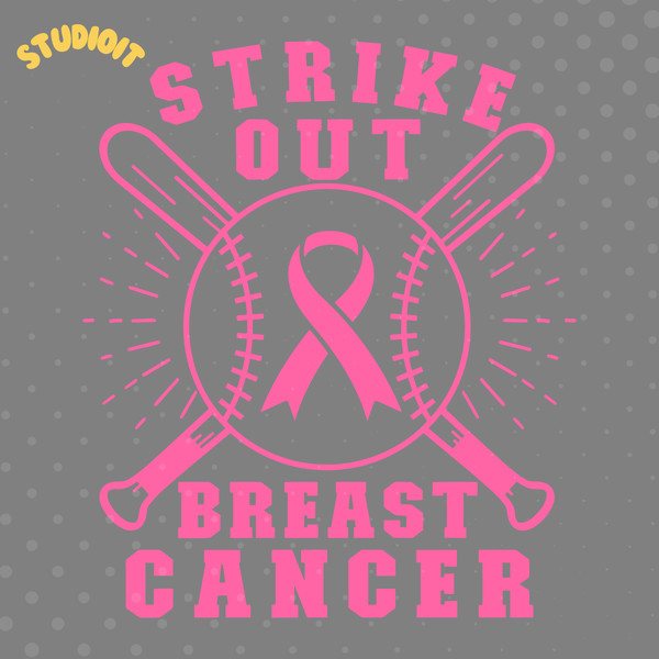 Strike-Out-Breast-Cancer-Svg-Digital-Download-Files-2204158.png