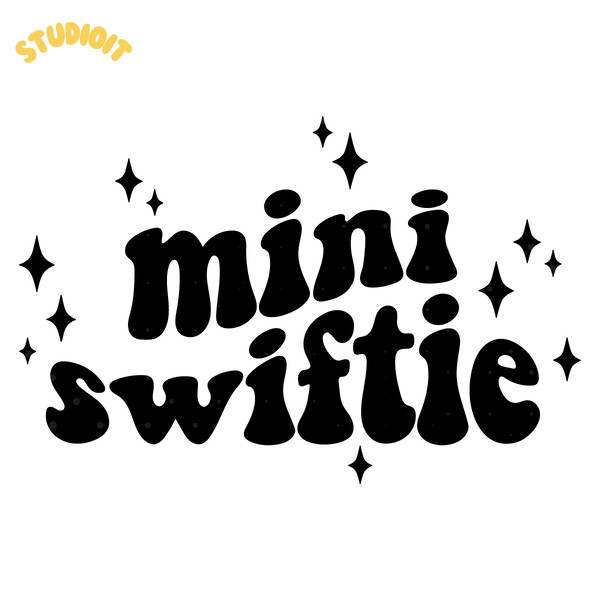 Mini-Swiftie-Svg-Digital-Download-Files-2098848.png