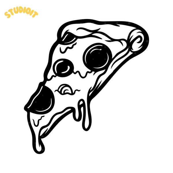 Slice-Of-Pizza-SVG-Digital-Download-Files-2203350.png