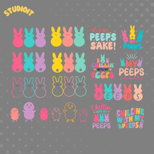 Easter-Peeps-Svg-Digital-Download-Files-2200882.png