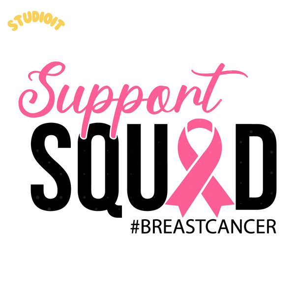 Support-Squad-Breast-Cancer-Warrior-Svg-Png-2065232.png