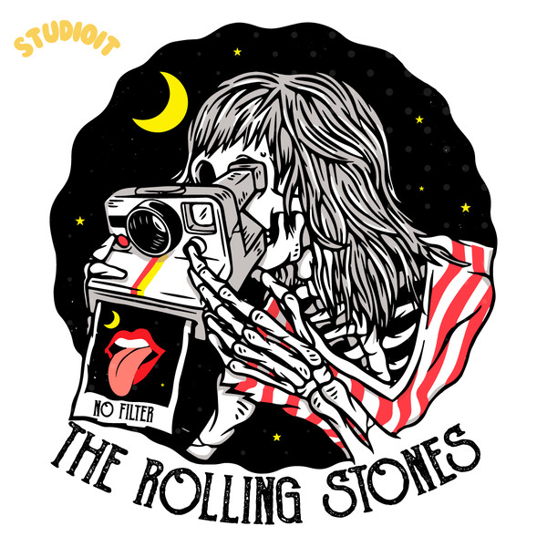 Rock-n-Roll-'No-Filter'-Skeleton---The-Stones-PNG-2095779.png