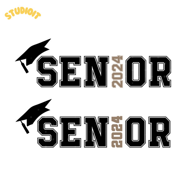 Senior-2024-SVG-Digital-Download-Files-2198863.png