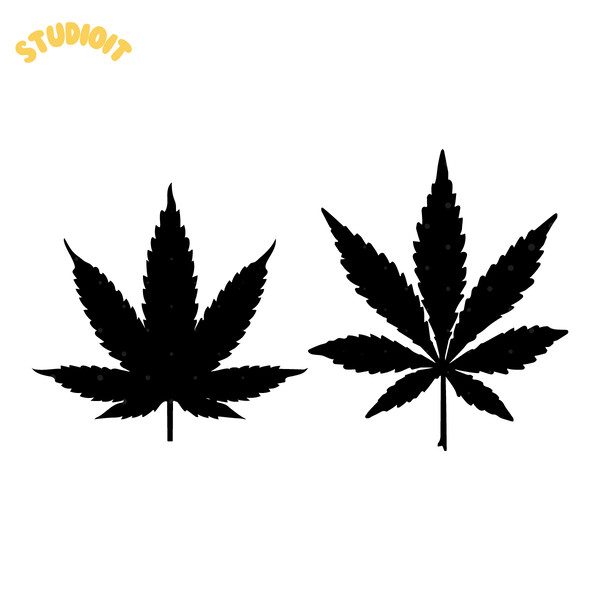 Pot-Leaf-SVG-Weed-Leaf-Svg-Marijuana-Svg-Cannabis-Leaf-2187993.png