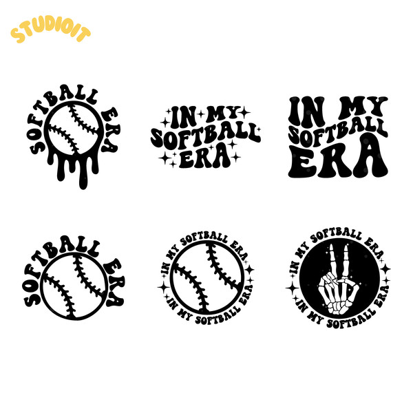 In-My-Softball-Era-Svg-Png-Digital-Download-Files-2190636.png