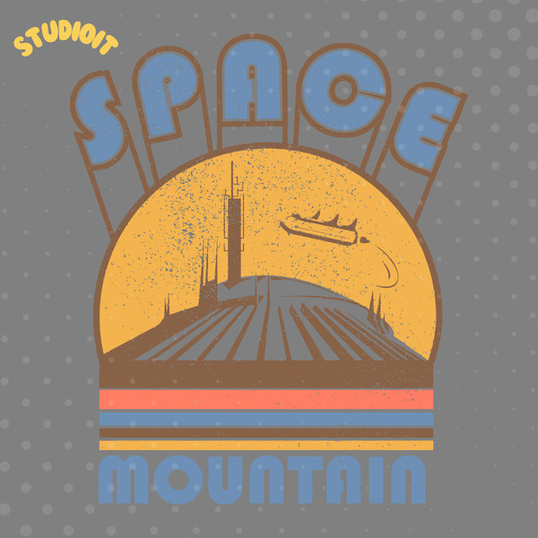 Retro-Space-Mountain-png---WDW-shirt---Magical---2195453.png