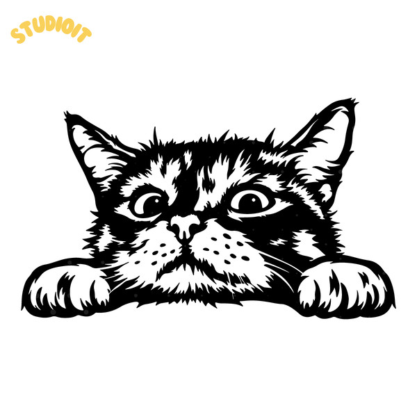 Cute-Cat-Svg-Digital-Download-Files-2195929.png