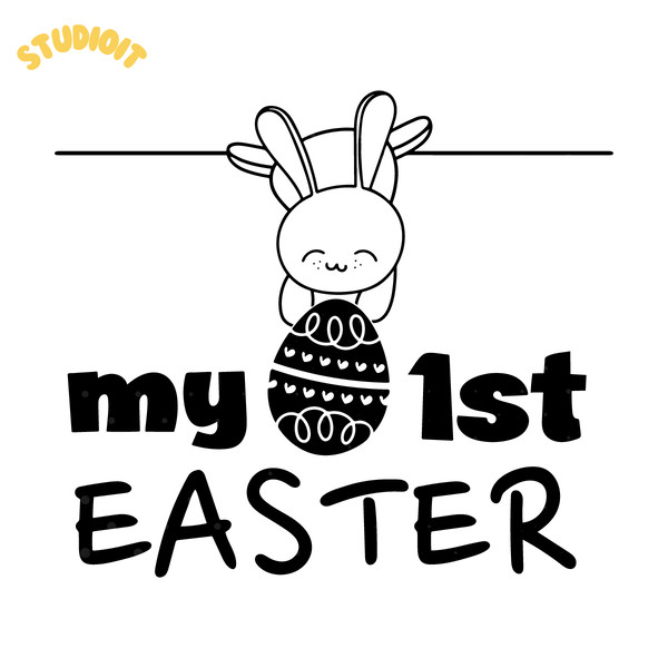 My-First-Easter-SVG-Digital-Download-Files-2194860.png