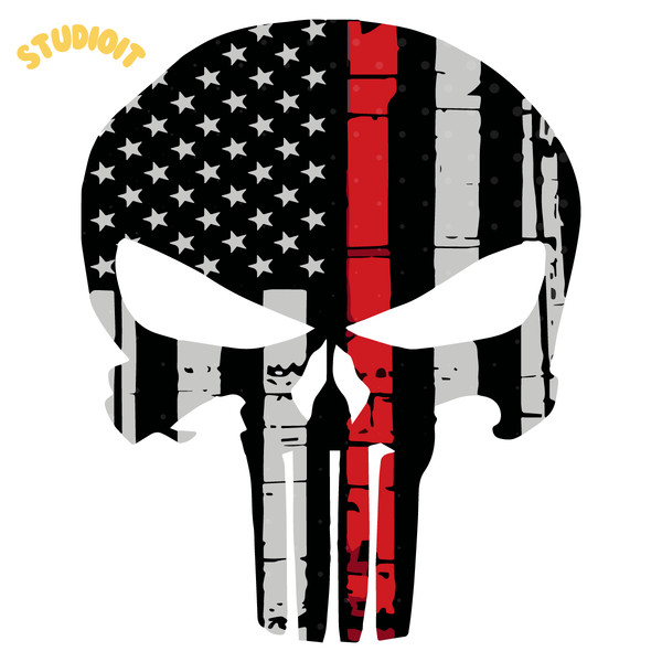 American-Flag-Punisher-Svg-Digital-Download-Files-2075831.png