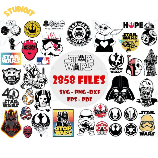 Star-Wars-Svg-Bundle,-Darth-Vader-Svg,-Yoda-Svg,-R2-D2-1906400.png