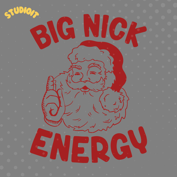 Big-Nick-Energy-PNG-Digital-Download-Files-2092389.png
