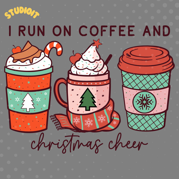 I-Run-on-Christmas-Cheer-and-Coffee-Digital-Download-Files-2055201.png