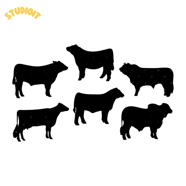 Cow-SVG-Digital-Download-Files-2168738.png