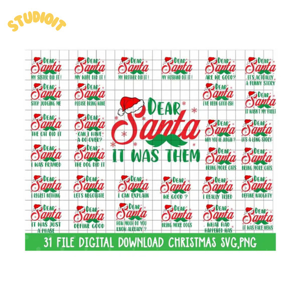 Dear-Santa-svg-Bundle-Digital-Download-Files-2061344.png