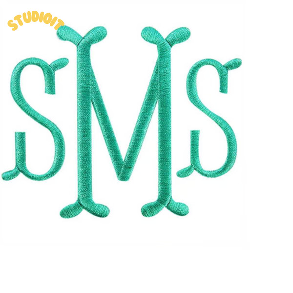 Fish-Tail-Rounded-Fishtail-Monogram-Machine-Embroidery-Font-Alphabet-Letters-2047427.png