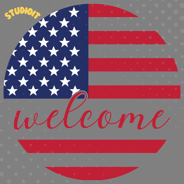 Welcome-SVG-Design-Digital-Download-Files-SVG200624CF2242.png