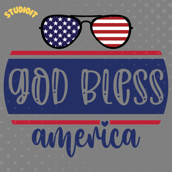 God-Bless-America-SVG-Design-Digital-Download-Files-SVG200624CF2244.png