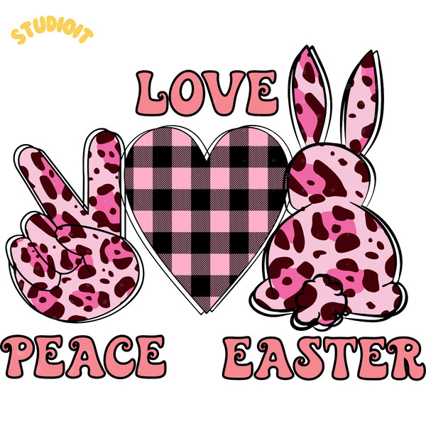 Easter-Day-Peace-Love-Easter-SVG-Digital-Download-Files-SVG190624CF1600.png