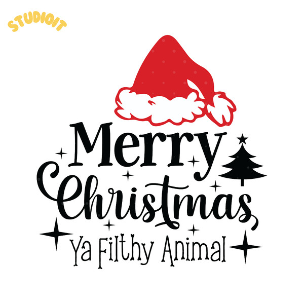 Merry-Christmas-Ya-Filthy-Animal-Digital-Download-Files-SVG200624CF3072.png