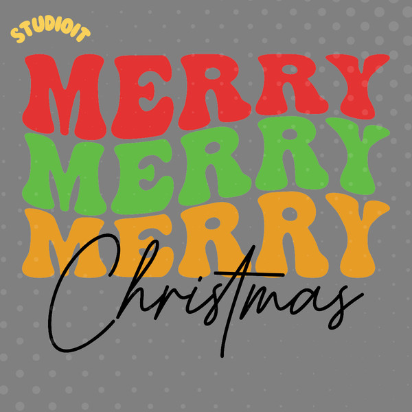Retro-Merry-Christmas-T-Shirt-Design-Digital-Download-Files-SVG200624CF3073.png