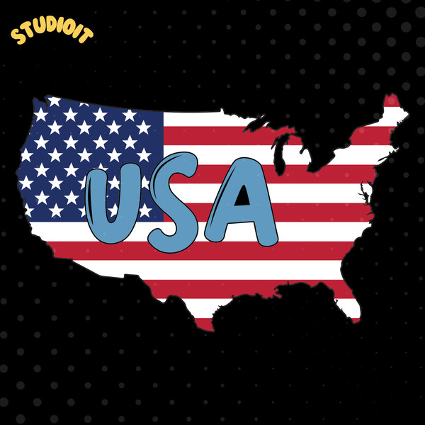 USA-SVG-Design,United-States-SVG,-Americ-SVG200624CF2454.png