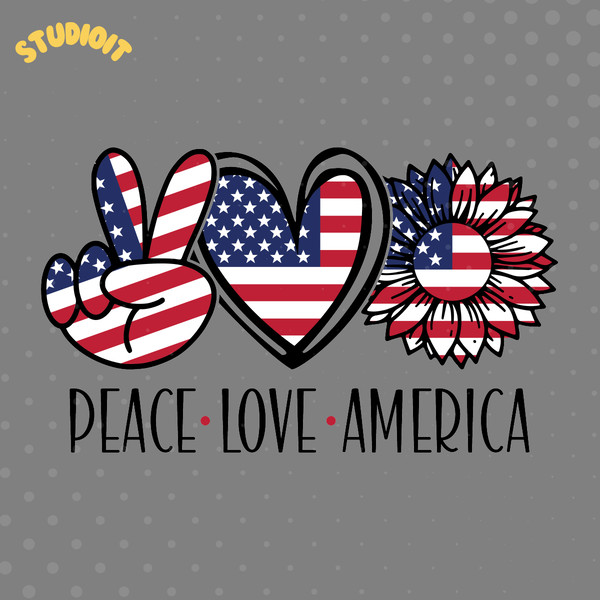 Peace-Love-America-SVg-Design-Digital-Download-Files-SVG200624CF2462.png