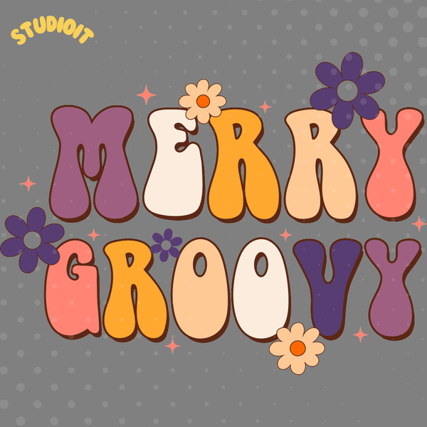 Christmas-Merry-Groovy-SVG-Digital-Download-Files-SVG190624CF1712.png