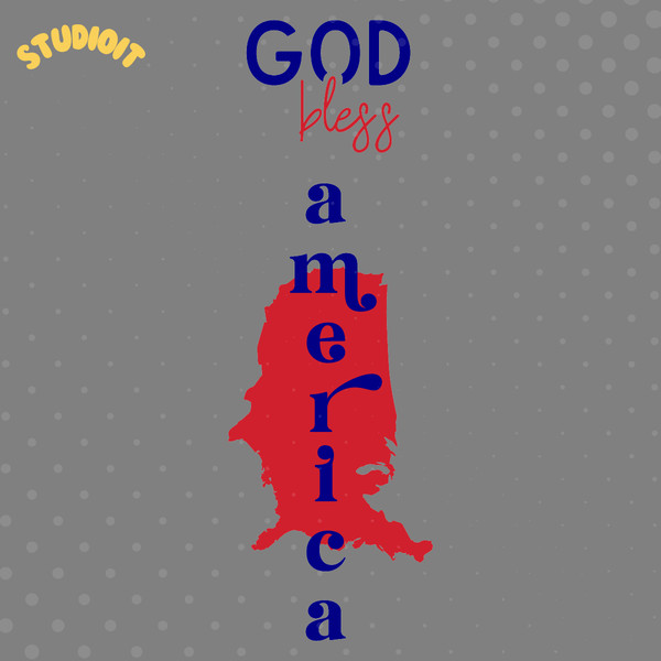 God-Bless-America-Svg-Digital-Download-Files-SVG200624CF2478.png