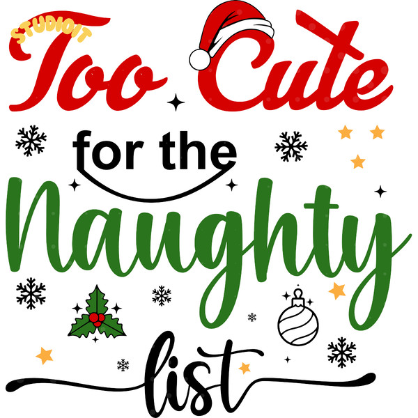 Too-Cute-for-the-Naughty-List-SVG-Digital-Download-Files-SVG190624CF1717.png