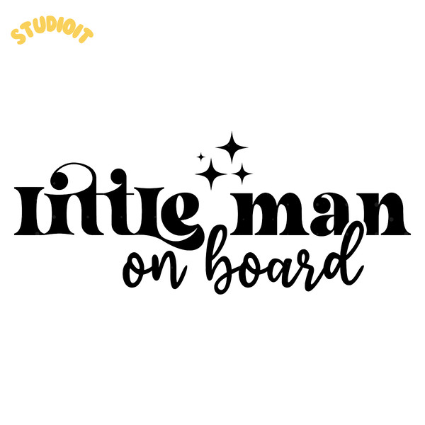 Little-Man-on-Board-SVG-Design-Digital-Download-Files-SVG200624CF2490.png