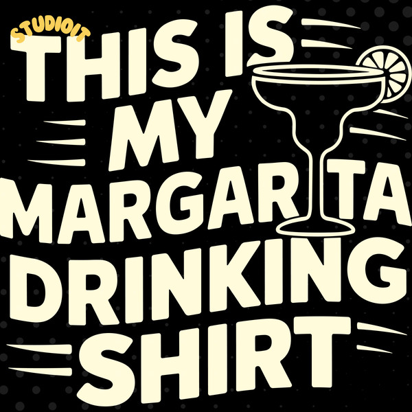 Mexican-Party-Fiesta-Margarita-Lover-Digital-Download-Files-SVG190624CF1426.png