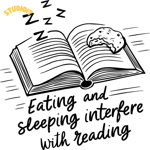 Book-Interrupted-by-Eating-and-Sleeping-Digital-Download-Files-SVG190624CF1435.png