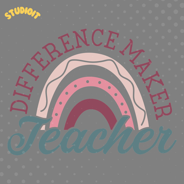 Difference-Maker-Teacher-SVG-Design-Digital-Download-Files-SVG200624CF2542.png