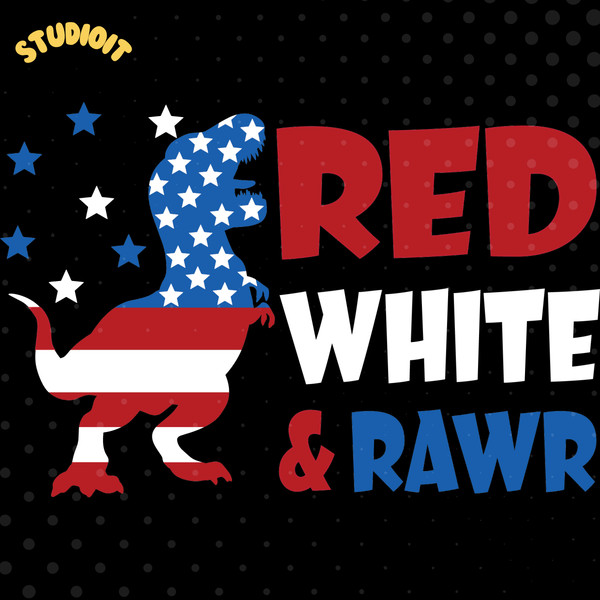 Red-White-and-Rawr-SVG-Digital-Download-Files-SVG190624CF1776.png