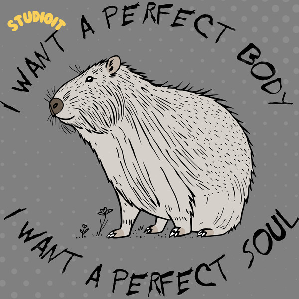 Funny-Capybara-Meme-Perfect-Body-Digital-Download-Files-SVG190624CF1468.png