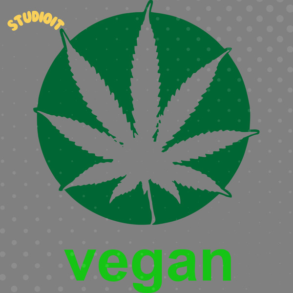 Weed-Cannabis-16-Graphics-T-shirt-Bundle-SVG190624CF1478.png