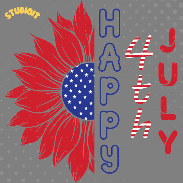 Happy-4th-July-Sunflower-Svg-Digital-Download-Files-SVG190624CF1795.png