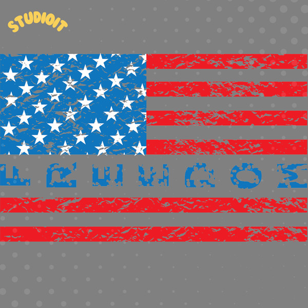 Freedom-Flag-Svg-Digital-Download-Files-SVG190624CF1796.png