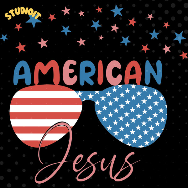 American-Jesus-Svg-Digital-Download-Files-SVG190624CF1798.png