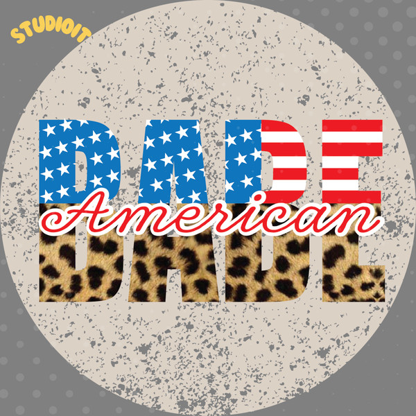 American-Babe-Leopard-Svg-Digital-Download-Files-SVG190624CF1804.png