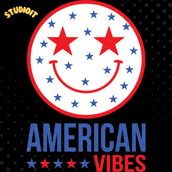America-Vibes-SVG-PNG-Digital-Download-Files-SVG190624CF1804.png