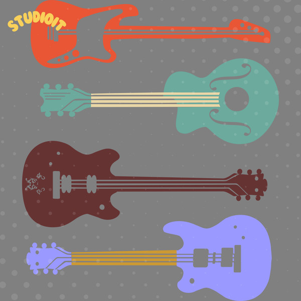 Music-Lover-26-Designs-T-shirt-Bundle-Digital-Download-Files-SVG190624CF1489.png