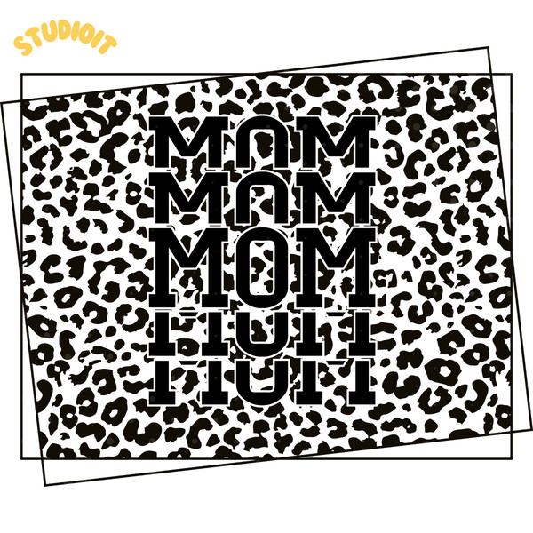 Mom-Leopard-Svg-Digital-Download-Files-SVG190624CF1843.png